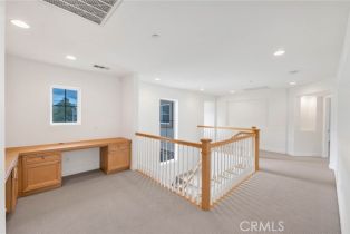 Single Family Residence, 12215 Delante ct, Granada Hills, CA 91344 - 29