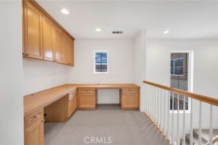 Single Family Residence, 12215 Delante ct, Granada Hills, CA 91344 - 30