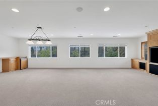 Single Family Residence, 12215 Delante ct, Granada Hills, CA 91344 - 31