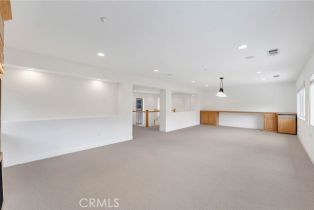 Single Family Residence, 12215 Delante ct, Granada Hills, CA 91344 - 33