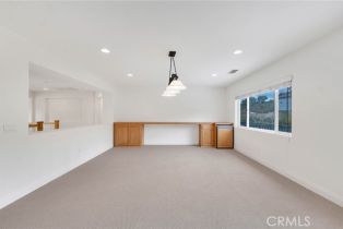 Single Family Residence, 12215 Delante ct, Granada Hills, CA 91344 - 34