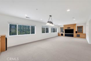 Single Family Residence, 12215 Delante ct, Granada Hills, CA 91344 - 35