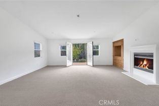 Single Family Residence, 12215 Delante ct, Granada Hills, CA 91344 - 36