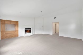 Single Family Residence, 12215 Delante ct, Granada Hills, CA 91344 - 37