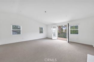 Single Family Residence, 12215 Delante ct, Granada Hills, CA 91344 - 38