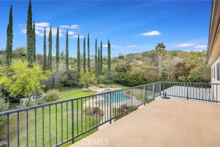 Single Family Residence, 12215 Delante ct, Granada Hills, CA 91344 - 39