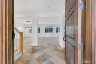 Single Family Residence, 12215 Delante ct, Granada Hills, CA 91344 - 4