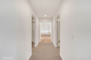 Single Family Residence, 12215 Delante ct, Granada Hills, CA 91344 - 41