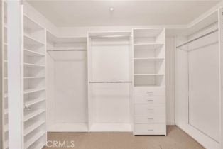 Single Family Residence, 12215 Delante ct, Granada Hills, CA 91344 - 42