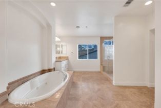 Single Family Residence, 12215 Delante ct, Granada Hills, CA 91344 - 44