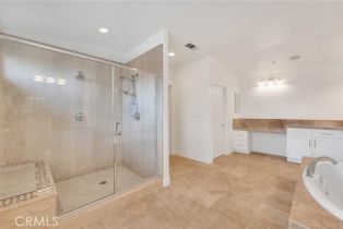 Single Family Residence, 12215 Delante ct, Granada Hills, CA 91344 - 45