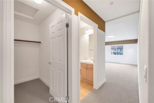 Single Family Residence, 12215 Delante ct, Granada Hills, CA 91344 - 46