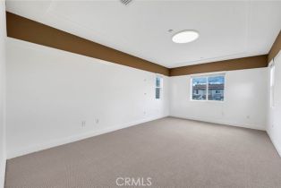 Single Family Residence, 12215 Delante ct, Granada Hills, CA 91344 - 47