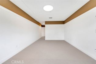 Single Family Residence, 12215 Delante ct, Granada Hills, CA 91344 - 48