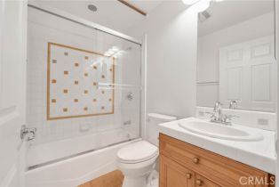 Single Family Residence, 12215 Delante ct, Granada Hills, CA 91344 - 49