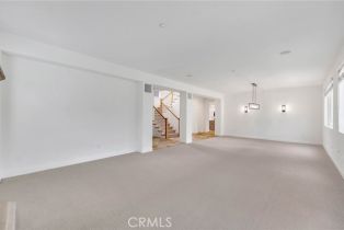 Single Family Residence, 12215 Delante ct, Granada Hills, CA 91344 - 5