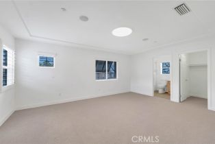 Single Family Residence, 12215 Delante ct, Granada Hills, CA 91344 - 50