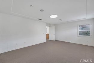 Single Family Residence, 12215 Delante ct, Granada Hills, CA 91344 - 51