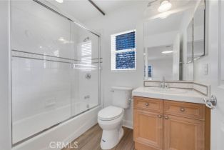 Single Family Residence, 12215 Delante ct, Granada Hills, CA 91344 - 52