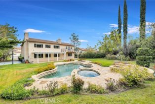 Single Family Residence, 12215 Delante ct, Granada Hills, CA 91344 - 53