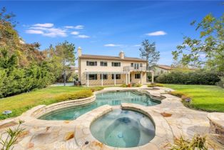 Single Family Residence, 12215 Delante ct, Granada Hills, CA 91344 - 55