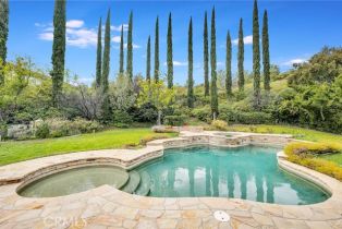 Single Family Residence, 12215 Delante ct, Granada Hills, CA 91344 - 57