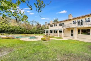 Single Family Residence, 12215 Delante ct, Granada Hills, CA 91344 - 58