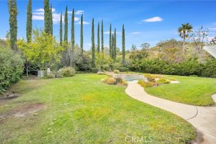 Single Family Residence, 12215 Delante ct, Granada Hills, CA 91344 - 59