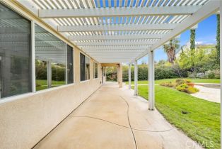 Single Family Residence, 12215 Delante ct, Granada Hills, CA 91344 - 61