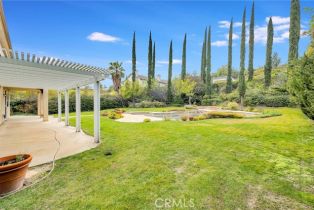 Single Family Residence, 12215 Delante ct, Granada Hills, CA 91344 - 62
