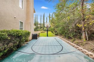 Single Family Residence, 12215 Delante ct, Granada Hills, CA 91344 - 63