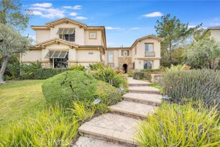 Single Family Residence, 12215 Delante ct, Granada Hills, CA 91344 - 64