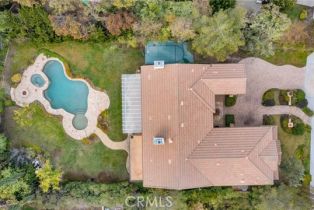 Single Family Residence, 12215 Delante ct, Granada Hills, CA 91344 - 65