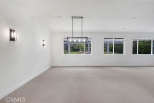 Single Family Residence, 12215 Delante ct, Granada Hills, CA 91344 - 7