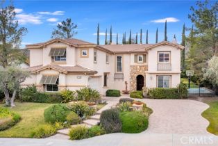 Residential Lease, 12215 Delante CT, Granada Hills, CA  Granada Hills, CA 91344