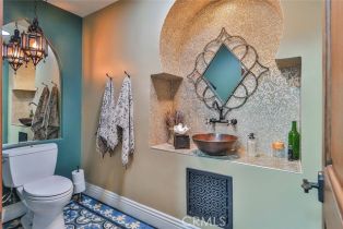 Single Family Residence, 5617 Colodny dr, Agoura Hills, CA 91301 - 10