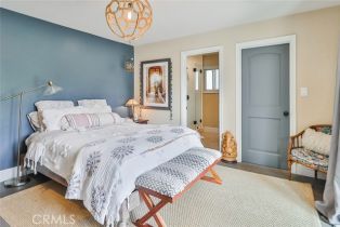 Single Family Residence, 5617 Colodny dr, Agoura Hills, CA 91301 - 12