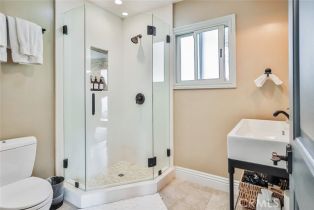 Single Family Residence, 5617 Colodny dr, Agoura Hills, CA 91301 - 13