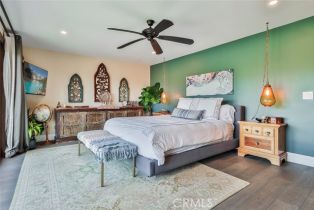 Single Family Residence, 5617 Colodny dr, Agoura Hills, CA 91301 - 14