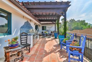 Single Family Residence, 5617 Colodny dr, Agoura Hills, CA 91301 - 15