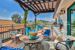 Single Family Residence, 5617 Colodny dr, Agoura Hills, CA 91301 - 17