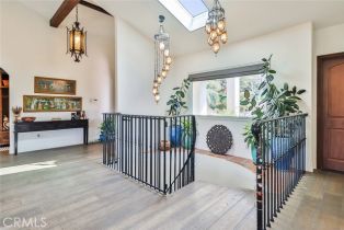 Single Family Residence, 5617 Colodny dr, Agoura Hills, CA 91301 - 18