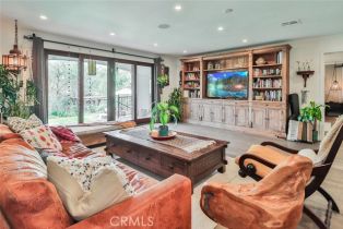 Single Family Residence, 5617 Colodny dr, Agoura Hills, CA 91301 - 19