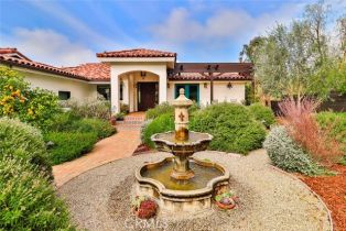 Single Family Residence, 5617 Colodny dr, Agoura Hills, CA 91301 - 2