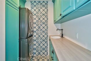 Single Family Residence, 5617 Colodny dr, Agoura Hills, CA 91301 - 20