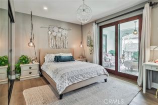 Single Family Residence, 5617 Colodny dr, Agoura Hills, CA 91301 - 23