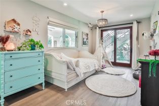 Single Family Residence, 5617 Colodny dr, Agoura Hills, CA 91301 - 24