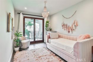 Single Family Residence, 5617 Colodny dr, Agoura Hills, CA 91301 - 25