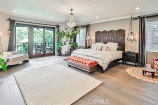 Single Family Residence, 5617 Colodny dr, Agoura Hills, CA 91301 - 26