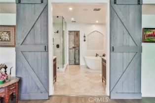 Single Family Residence, 5617 Colodny dr, Agoura Hills, CA 91301 - 27